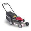 Tondeuse thermique HONDA IZY HRG536C9VKEH
