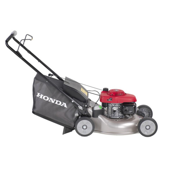 Honda hrg 536 vkeh