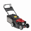 Tondeuse thermique HONDA HRX 426C PDE