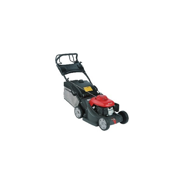 Tondeuse thermique HONDA HRX 426C SDE HONDA Tondeuse HONDA HRX 426C SDE