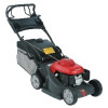 Tondeuse HONDA HRX 426C SDE HONDA