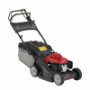 Tondeuse thermique HONDA HRX 426C SXE