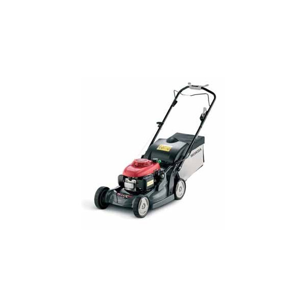Tondeuse HRX 476C VKE HONDA Tondeuse HONDA HRX 476C VKE