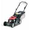 Tondeuse thermique HONDA HRX 476C VKE