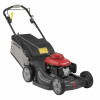 Tondeuse thermique HONDA HRX 537C VYE