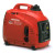 Groupe électrogène portable Inverter EU10i HONDA