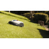 Robot tondeuse HRM3000 HONDA livré avec kit d'installation