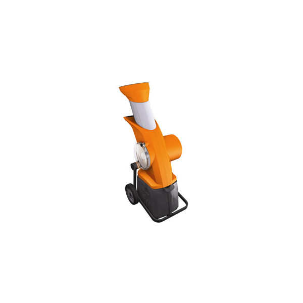 eliet neo2 eliet neo2