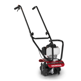 Microbineuse FG110 HONDA