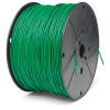 Bobine de cable périmétrique renforcé Ø3,4mm - 500m HUSQVARNA