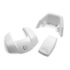 Kit coque blanche pour robots 105 - 305 & 308 HUSQVARNA