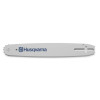 Guide chaine effilé 30SN - 1/4 - 1,3mm HUSQVARNA