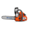 Tronçonneuse 135 40 cm HUSQVARNA