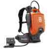 Batterie dorsale BLi950X HUSQVARNA