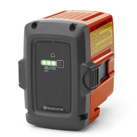 Batterie BLi10 HUSQVARNA