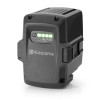 Batterie BLi100 HUSQVARNA