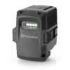 Batterie BLi200 HUSQVARNA