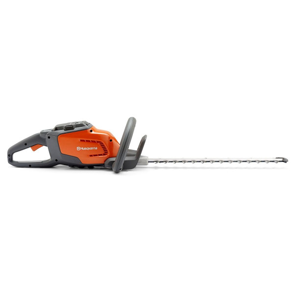 Taille-haies à batterie 115 iHD45 NU HUSQVARNA