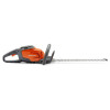 Taille-haies à batterie 115 iHD45 NU HUSQVARNA