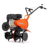 Motobineuse HUSQVARNA TF 225