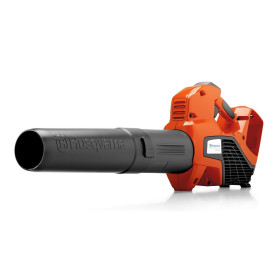 Souffleur à batterie 320iB NU HUSQVARNA