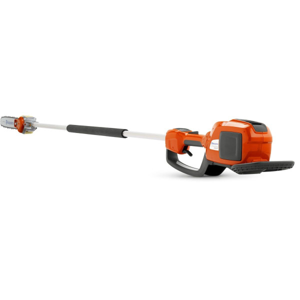 Tronçonneuse sur perche à batterie 536LiP4 HUSQVARNA