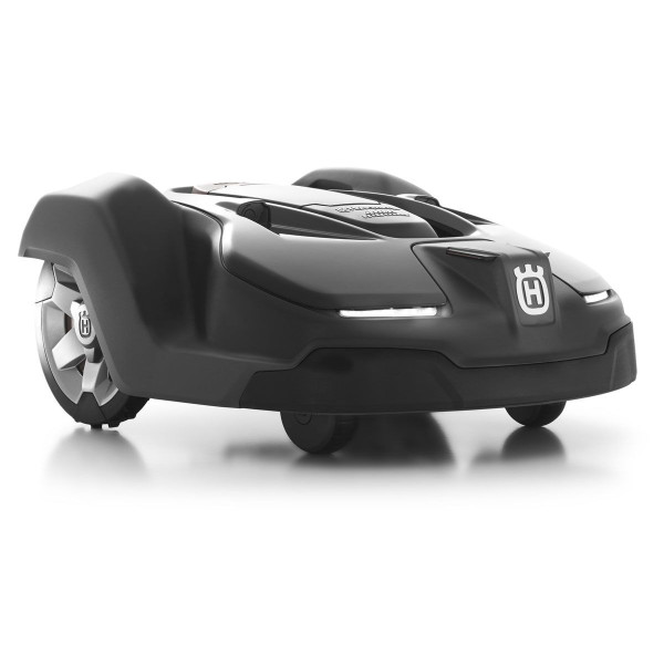 Robot tondeuse 450X HUSQVARNA
