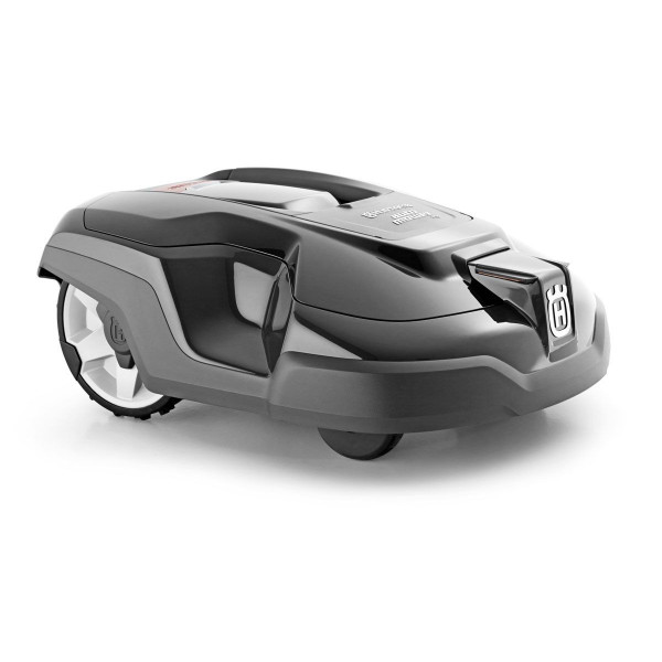 Robot tondeuse 315 HUSQVARNA