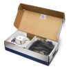 Pack installation pour robot tondeuse HUSQVARNA