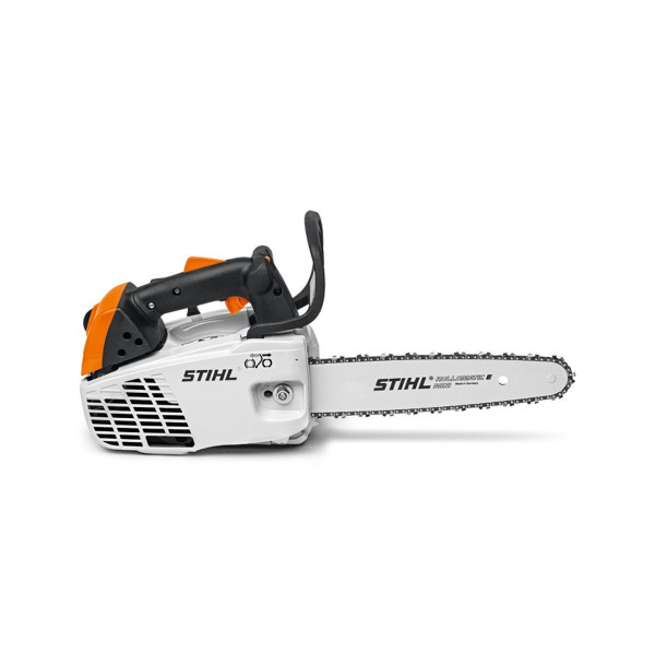 Tronçonneuse MS 194 TC-E 35 CM STIHL