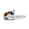 Tronçonneuse d'élagage MS 194 TC-E 35 CM STIHL