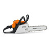 Tronçonneuse thermique MS 211 STIHL