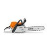 Tronçonneuse MS391 / 50CM STIHL