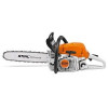 Tronçonneuse MS 271 STIHL