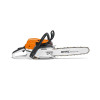 Tronçonneuse MS 261 C-M 45 CM STIHL