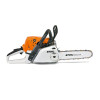 Tronçonneuse thermique MS 231 C-BE STIHL