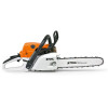 Tronçonneuse thermique MS 241 C-M 45 cm STIHL