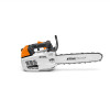 Tronçonneuse MS201 TC-M/35CM LIGHT 3/8" PM3 STIHL