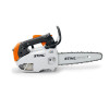 Tronçonneuse MS 151 TC-E STIHL