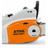 Tronçonneuse électrique MSE 210 C-B 40 cm STIHL