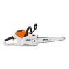 Tronçonneuse à batterie MSA200C-BQ STIHL