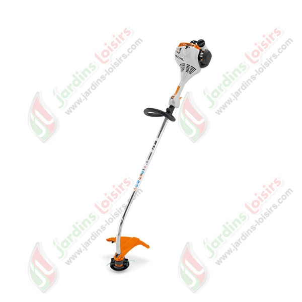 Coupe-bordure thermique FS38 STIHL