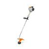 Coupe-bordure thermique FS38 STIHL