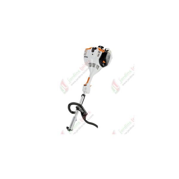 CombiSystème - Moteur thermique KM56RCE STIHL