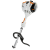 CombiSystème - Moteur thermique KM56RCE STIHL