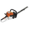 Taille-haies thermique HS45-450 STIHL