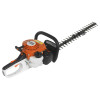 Taille haie thermique STIHL HS45 - 45 cm