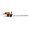 Taille haie thermique STIHL HS45 - 45 cm