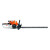 taille haie thermique STIHL HS 45 -60 cm