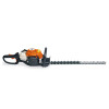 taille-haies thermique HS82R-600 STIHL
